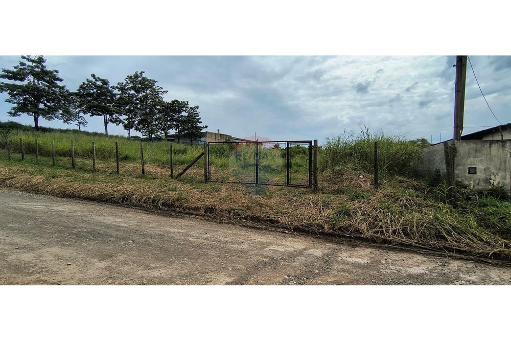 Terreno - Alugar - Piracicaba , São Paulo - IMG_20250415_140418566_HDR.jpg - 690781071-58