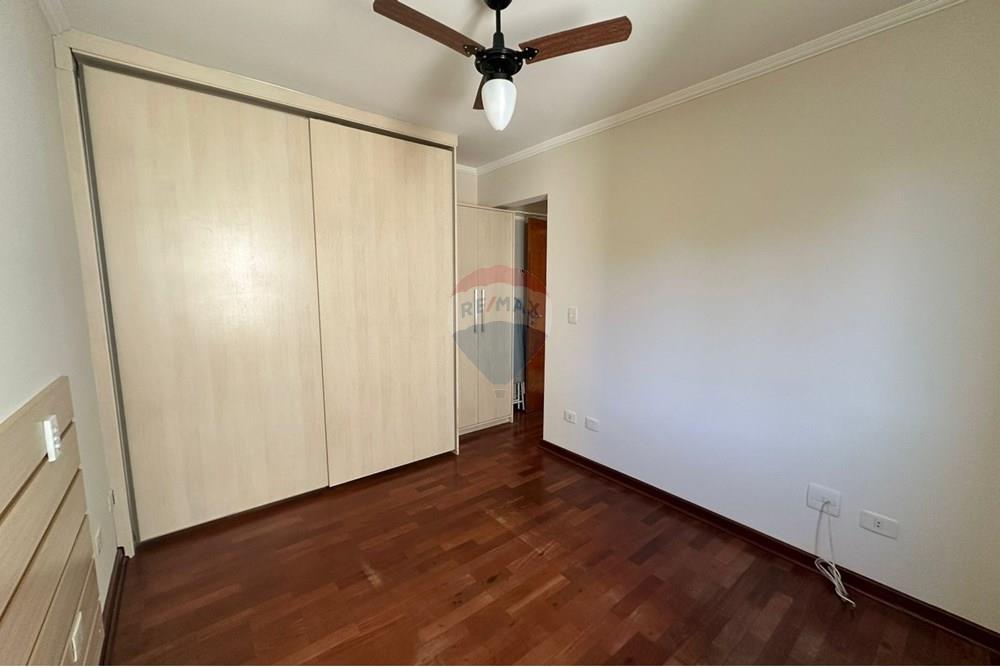 Apartamento - Alugar - Piracicaba , São Paulo - Imagem do WhatsApp de 2025-05-20 à(s) 11.40.12_5a6a6711.jpg - 690781003-512