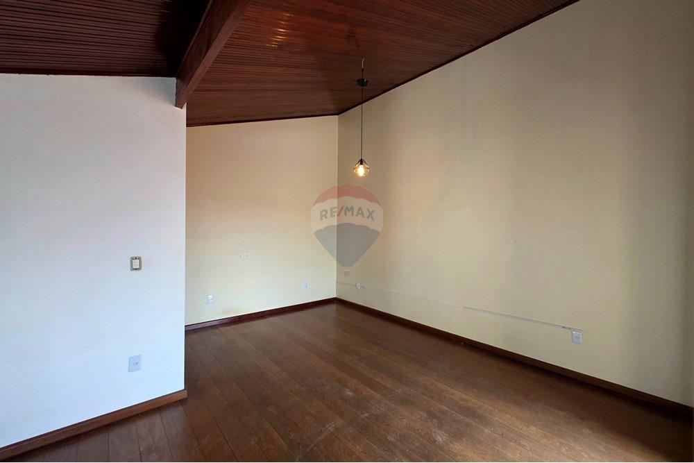 Casa - Venda - Mogi Mirim , São Paulo - 20250718_142933.jpg - 690751061-31