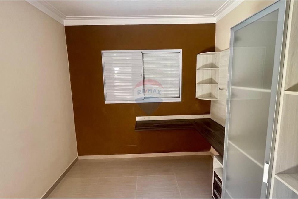 Casa - Alugar - Nova Odessa , São Paulo - 30ada45c-fd53-4be4-95f9-6fb668b0980b.jpeg - Escritório - 690231109-8