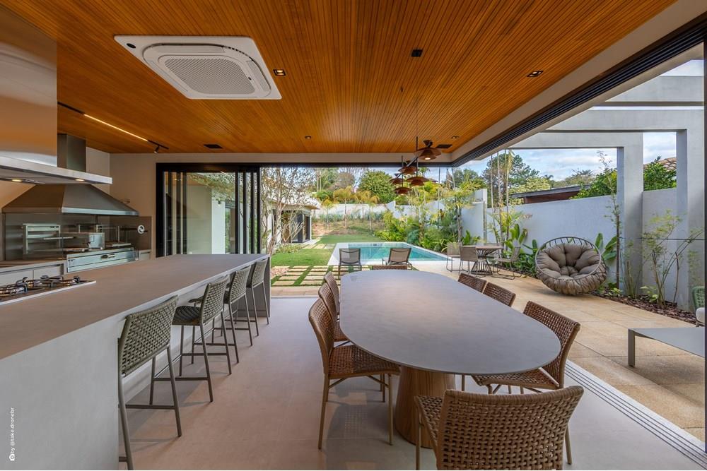 Casa de Condomínio - Venda - Vinhedo , São Paulo - TKD-3837.jpg - 690941017-42