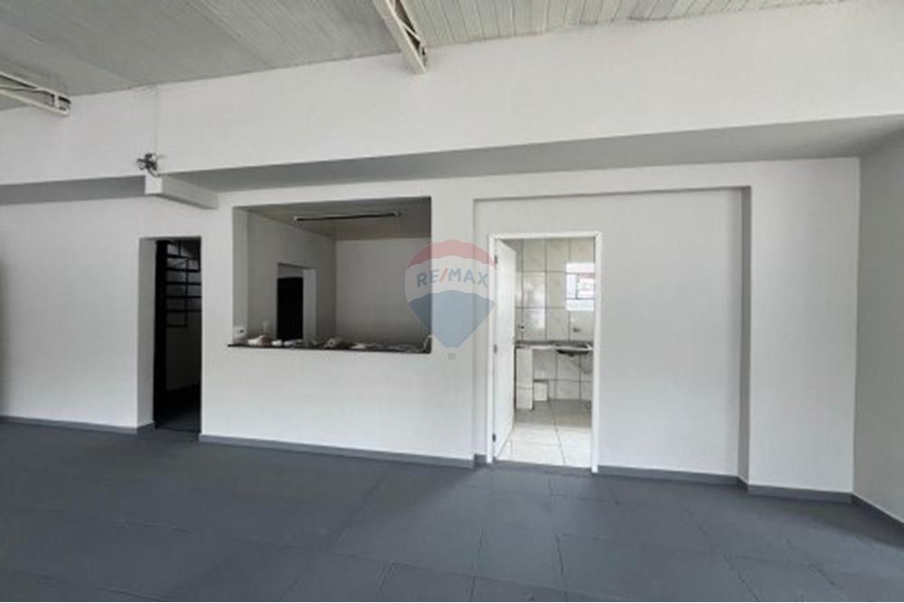 Galpão - Alugar - Bragança Paulista , São Paulo - imigranres 11.jpg - 690041127-64