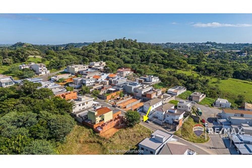 Terreno - Venda - Vinhedo , São Paulo - L_cc2586f4-f687-4aa3-ab07-ca50da8d0545.jpg - 690541093-134