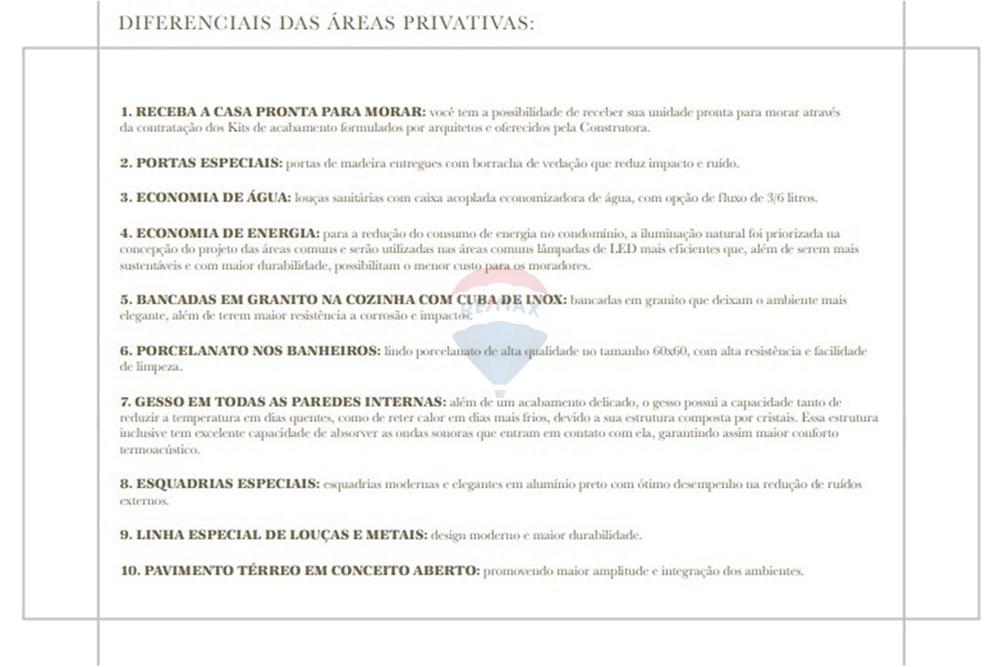 Casa de Condomínio - Venda - Jundiaí , São Paulo - Captura de tela 2025-08-13 192517.jpg - 690361037-23