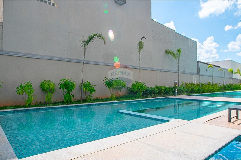 Apartamento - Venda - Atibaia , São Paulo - DSC01656.jpg.jpg - Layout aberto - 690471020-45