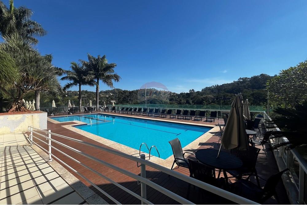 Terreno - Venda - Santana de Parnaíba , São Paulo - IMG_5522.jpg - 691021035-2