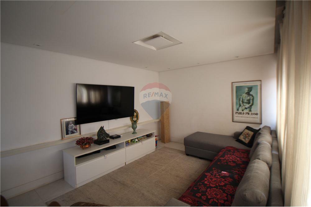 Chácara / Sítio / Fazenda - Alugar - Piracicaba , São Paulo - 96 - 690571070-173