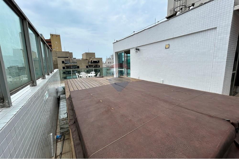 Cobertura - Venda - Guarujá , São Paulo - 2025-10-02 11.25.05.jpg - 690551062-105