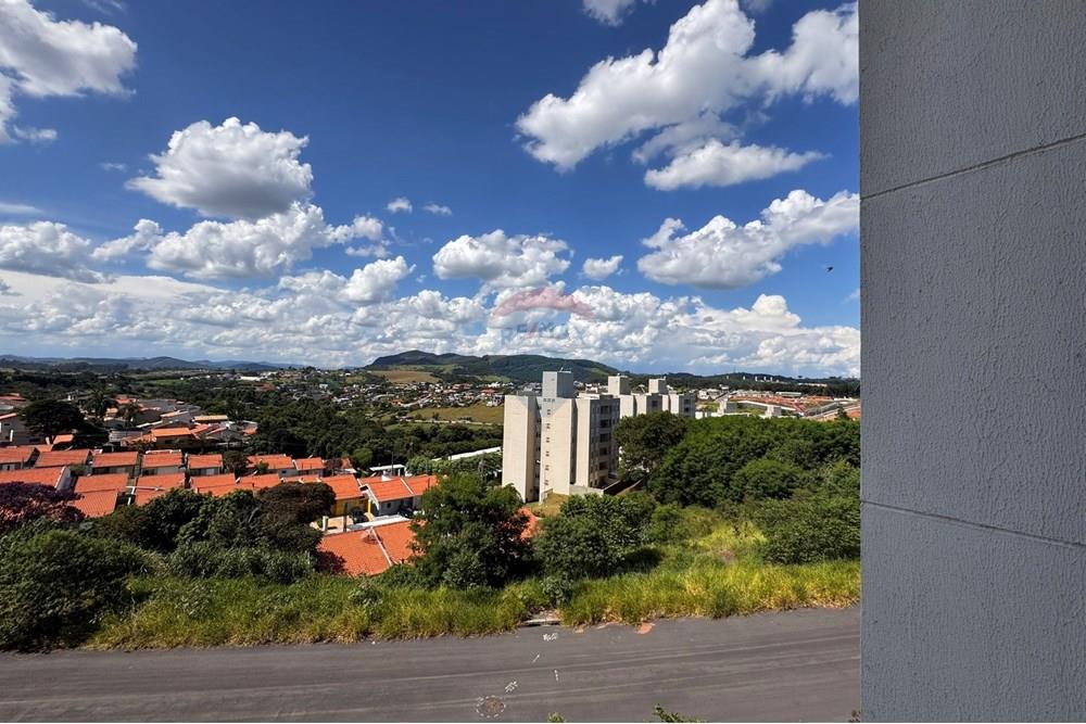 Apartamento - Venda - Bragança Paulista , São Paulo - IMG_0508.JPEG - 690041049-59