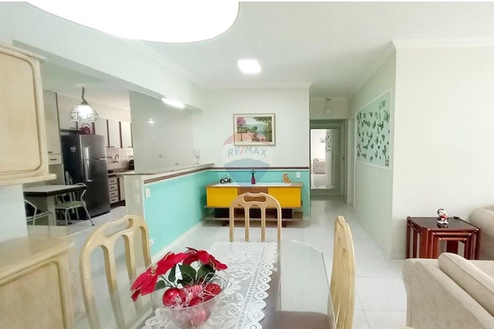 Apartamento - Alugar - Guarujá , São Paulo - Imagem do WhatsApp de 2024-08-16 à(s) 15.58.33_2b075c30.jpg - 690551024-282