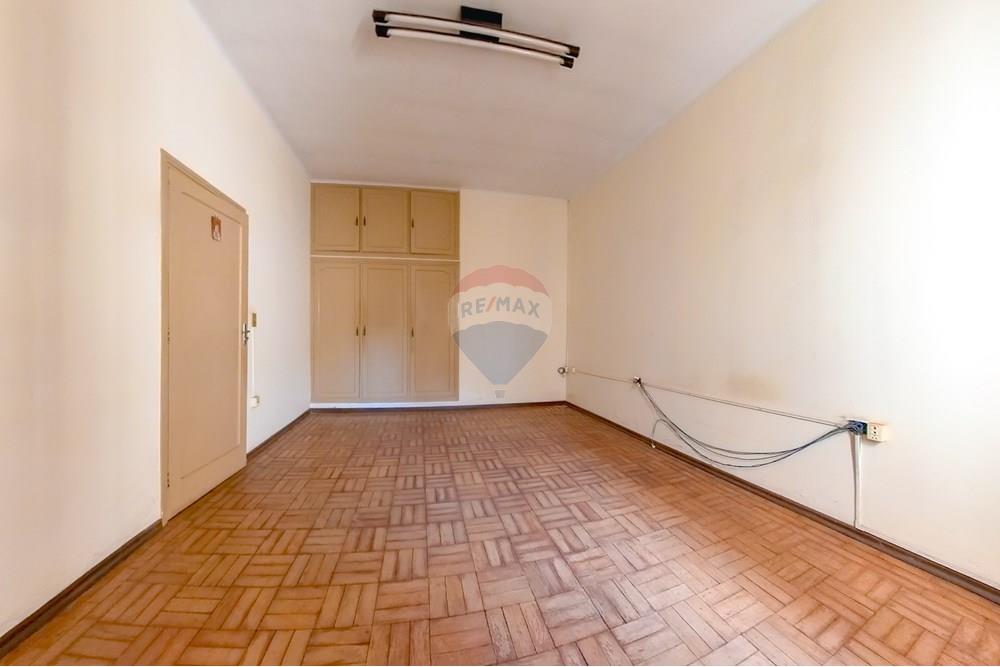 Casa - Venda - Araras , São Paulo - Tratada-24.jpg - 690691086-15