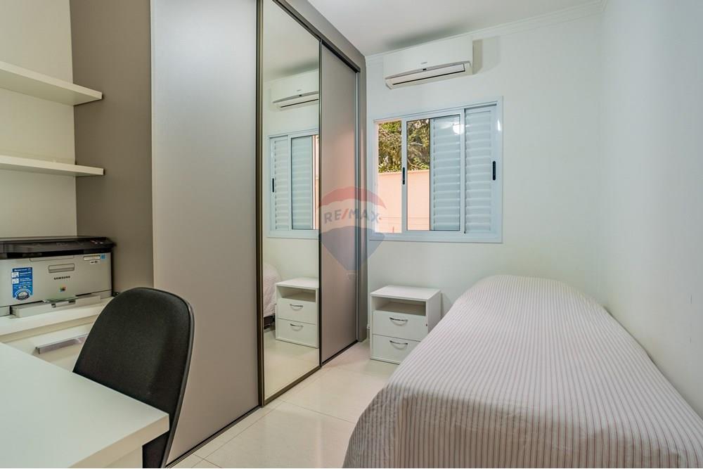 Apartamento - Alugar - Campinas , São Paulo - Fotos Imobiliarias Adriana-18.jpg - 690681050-155