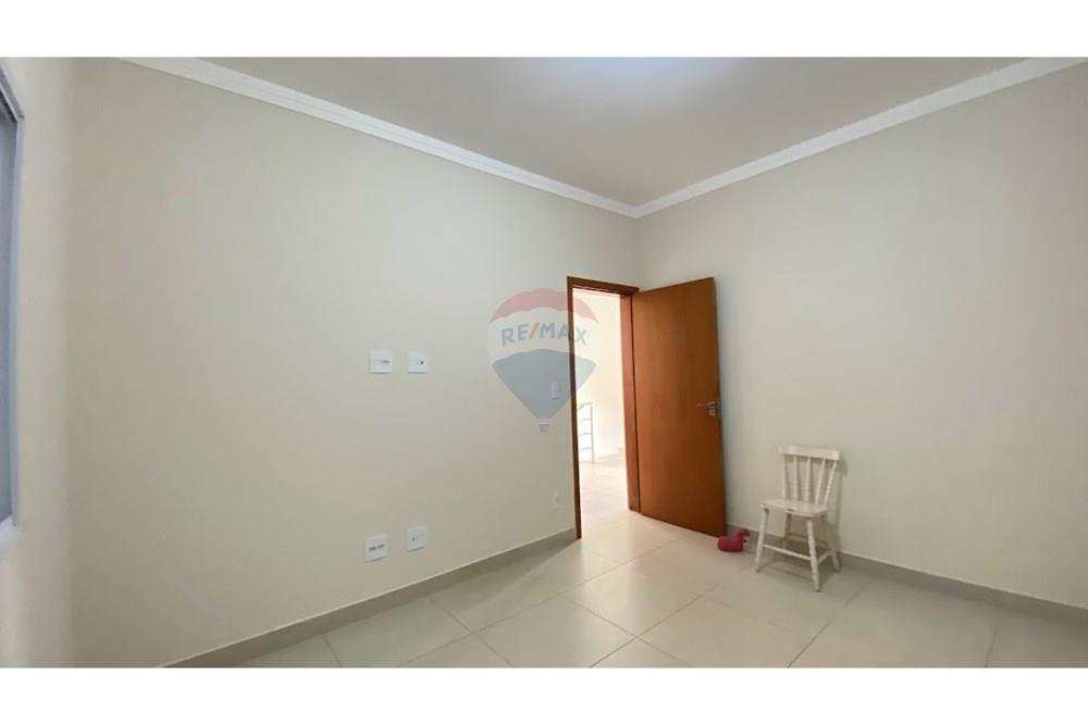 Casa de Condomínio - Alugar - Araras , São Paulo - IMG_0878.jpg - 690691016-271