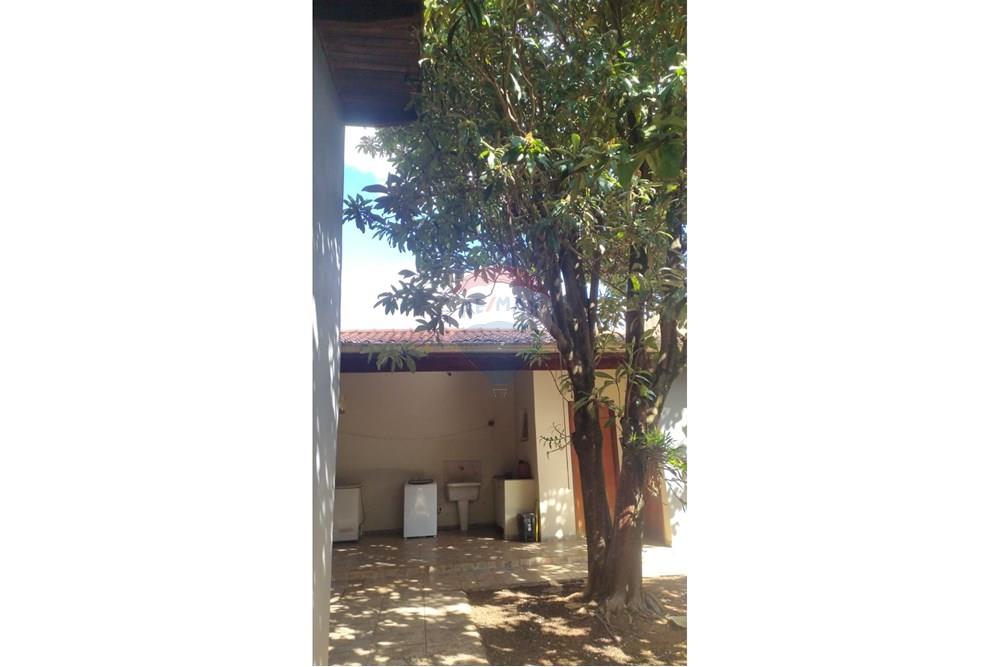 Casa - Venda - Paulínia , São Paulo - WhatsApp Image 2025-05-15 at 15.44.25.jpeg - 690511227-4