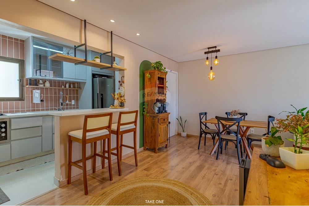 Apartamento - Venda - Campinas , São Paulo - 01fotos_029.jpg - 690131020-106