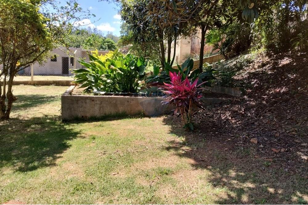 Terreno - Venda - Vinhedo , São Paulo - e0d799fb-8083-4574-a9a9-a47047f551ac.jpg - 690851008-487