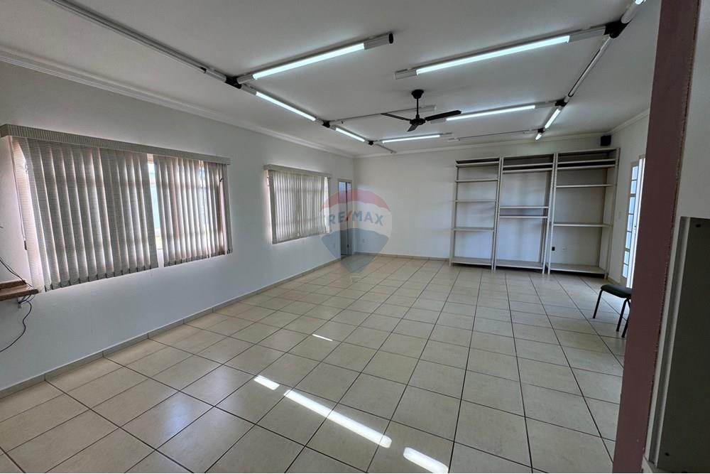 Cj. Comercial/ Sala - Alugar - Mogi Guaçu , São Paulo - IMG-20250526-WA0052.jpg - 690521143-8