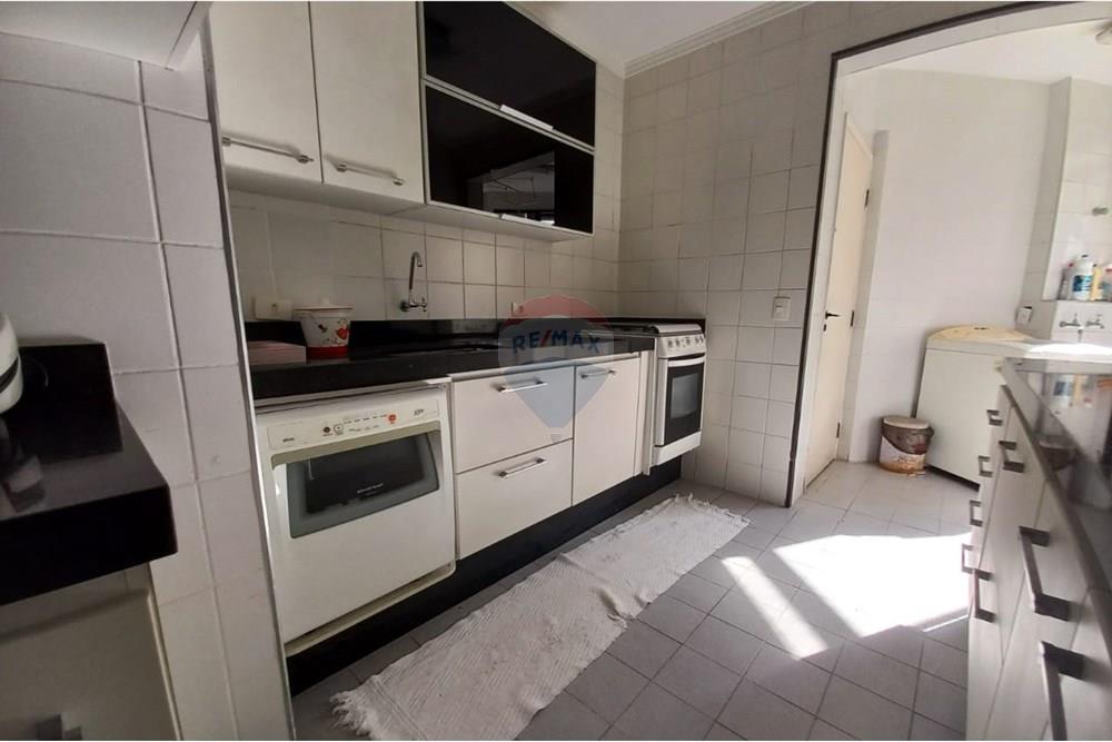 Apartamento - Venda - Guarujá , São Paulo - e2b0be67-93f8-48ba-aa70-a793000d8eb7.jpeg - 690551025-277