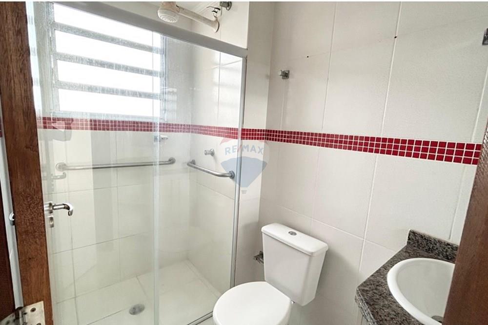 Apartamento - Alugar - Bragança Paulista , São Paulo - IMG-20251010-WA0056.jpg - 690041001-226