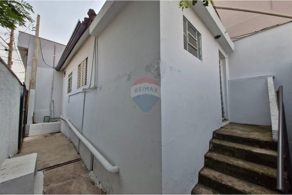 Casa - Alugar - Capivari , São Paulo - WhatsApp Image 2024-09-14 at 09.34.40 (1).jpeg - Corredor - 690091033-9