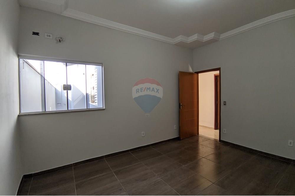 Casa - Venda - Mogi Guaçu , São Paulo - 7.jpeg - Quarto principal - 690521018-209