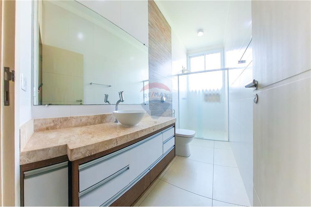 Casa de Condomínio - Venda - Salto , São Paulo - 170 - 690691043-129