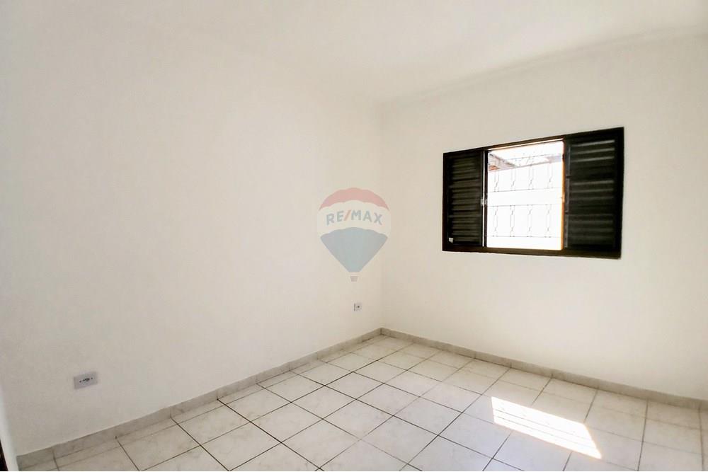 Casa - Venda - Piracicaba , São Paulo - 20250325_135129.jpg - Quarto - 690781080-23