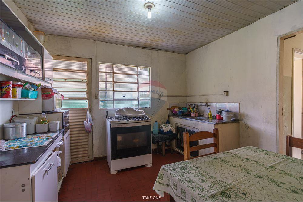 Casa - Venda - Vinhedo , São Paulo - 13 - 690941022-55