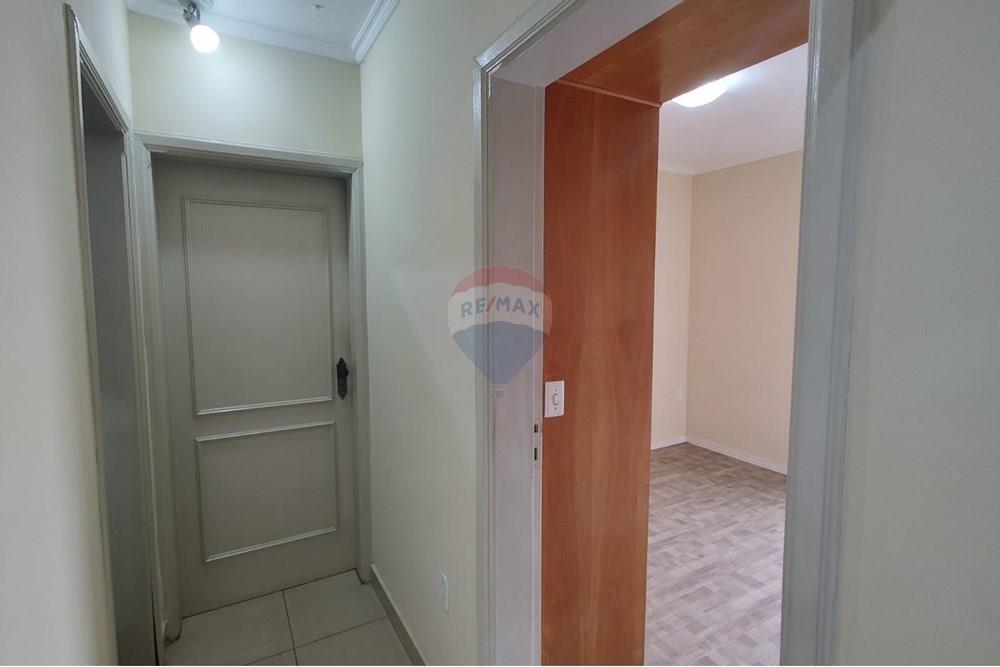 Apartamento - Alugar - Jundiaí , São Paulo - PHOTO-2025-10-10-17-33-31.jpg - Corredor - 690591052-23
