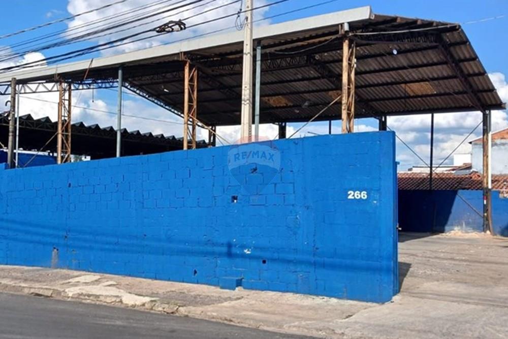 Galpão - Alugar - Jaguariúna , São Paulo - WhatsApp Image 2025-05-07 at 19.53.19 (2).jpeg - 690671041-8