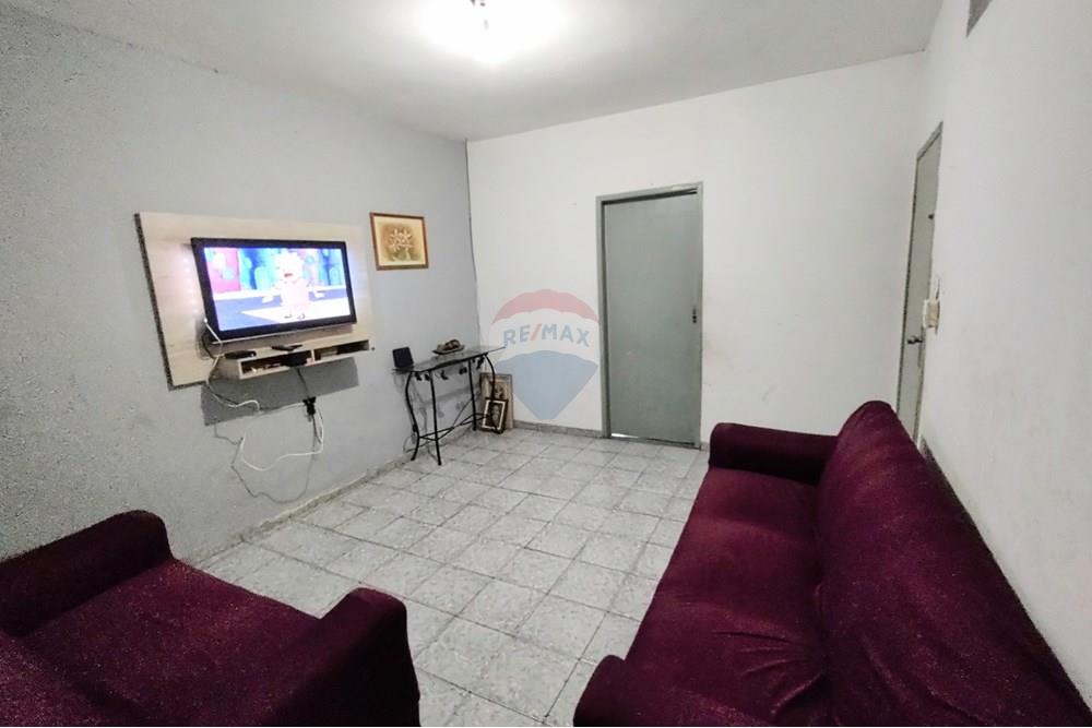 Casa à venda com 3 quartos, 324m² - Foto 30