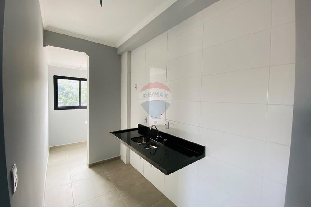 Apartamento - Alugar - Atibaia , São Paulo - IMG_0734.jpg - 690921053-150