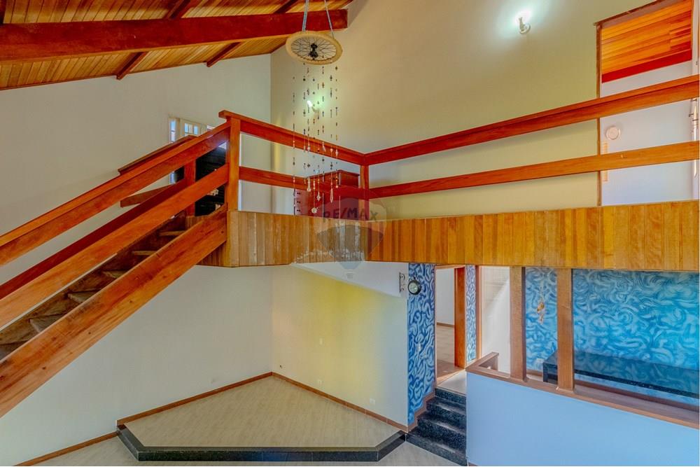 Casa - Venda - Atibaia , São Paulo - RINFY-44.jpg - 690921071-90