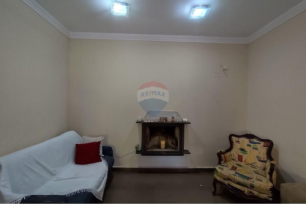 Casa - Venda - Águas de Lindóia , São Paulo - 1747830673822.jpg - 690291077-221