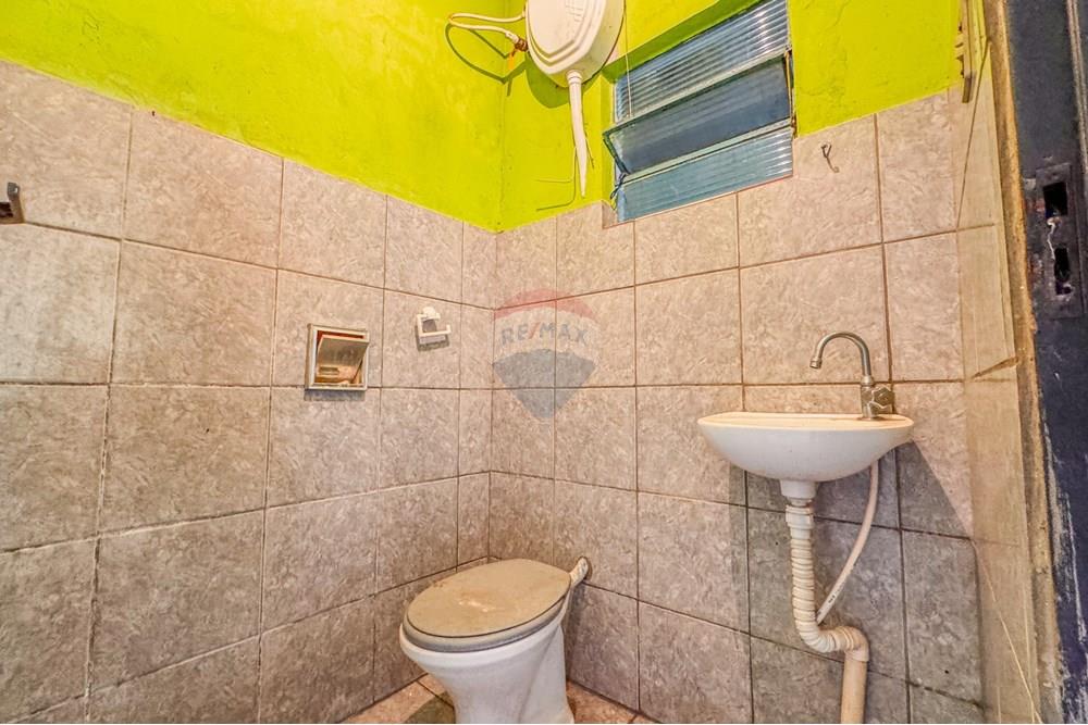 Casa - Alugar - Mogi Mirim , São Paulo - IMG_3908.JPG - 690751051-93