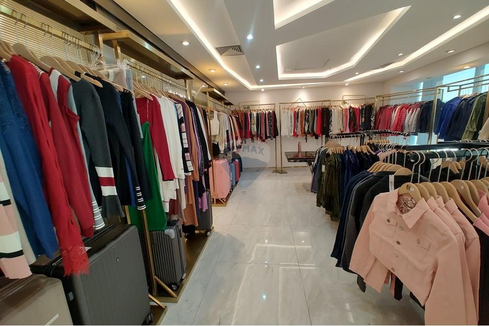 Cj. Comercial/ Sala - Alugar - Barueri , São Paulo - IMG-20250603-WA0150.jpg - 691021006-32