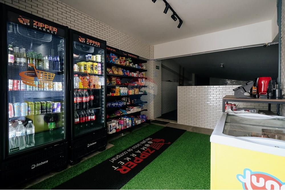 Apartamento - Venda - Praia Grande , São Paulo - 13-IMG_3308 (1).jpg - 691161001-17