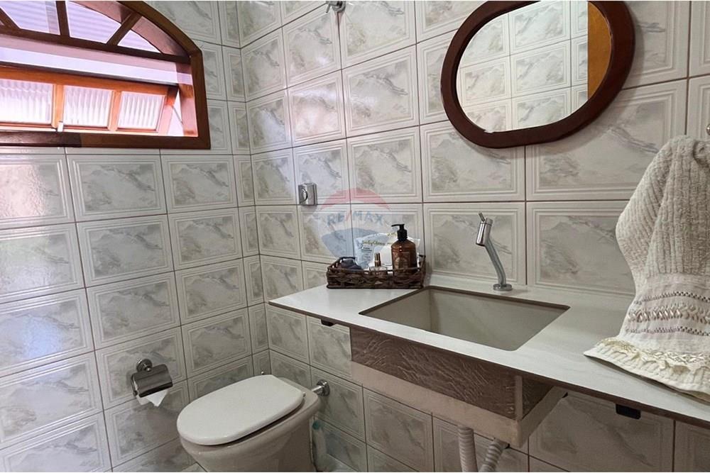 Casa - Venda - Jarinu , São Paulo - 28.jpeg - 691121001-16