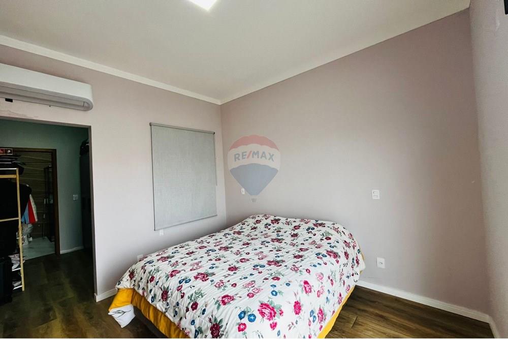 Apartamento - Venda - Jundiaí , São Paulo - 6ab762d1-e463-45d8-8089-f4be1a5477f1.jpg - 690621048-66