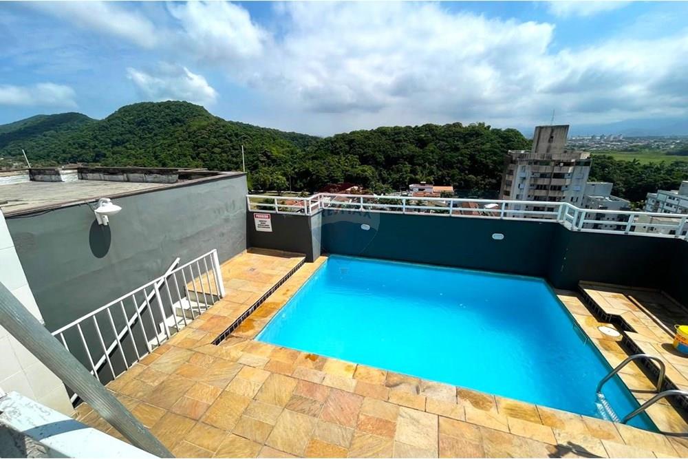 Apartamento - Venda - Guarujá , São Paulo - WhatsApp Image 2025-03-18 at 15.05.45 (23).jpeg - 690501004-992