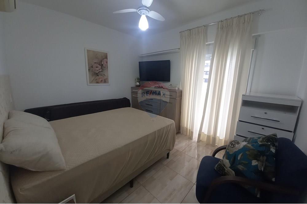 Apartamento - Venda - Guarujá , São Paulo - 20250930_153437.jpg - 690501045-370