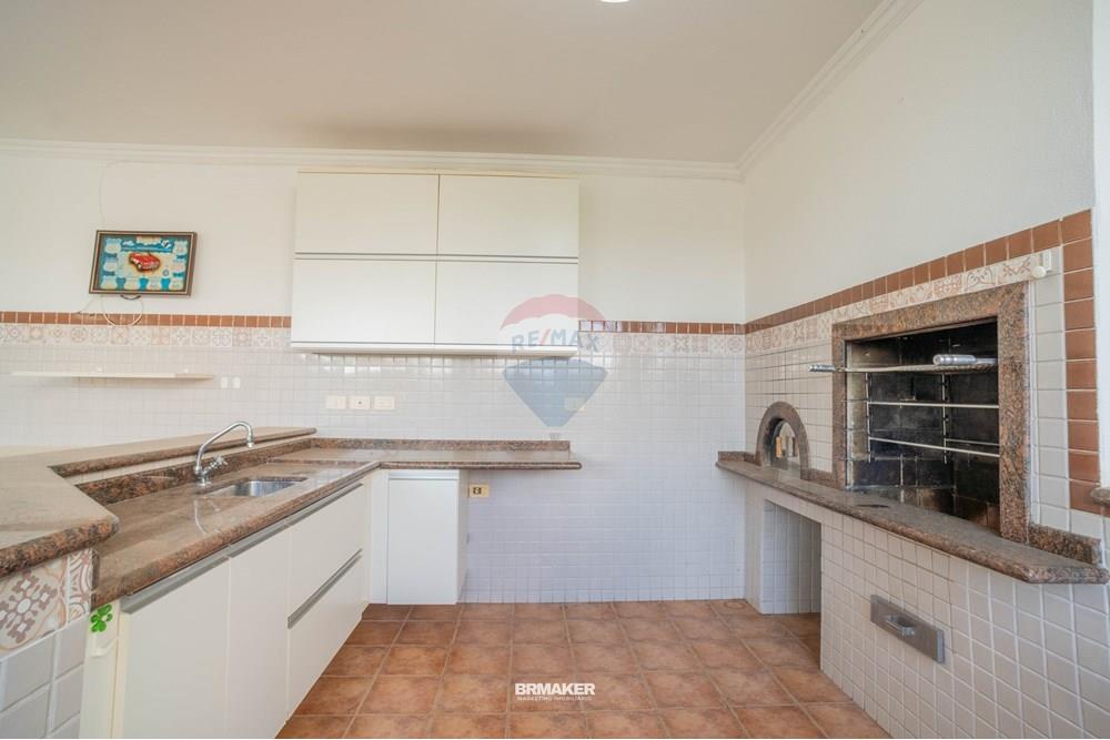 Casa de Condomínio - Venda - Itu , São Paulo - Fotos imobiliarias - 0001-67.jpg - 690211055-17