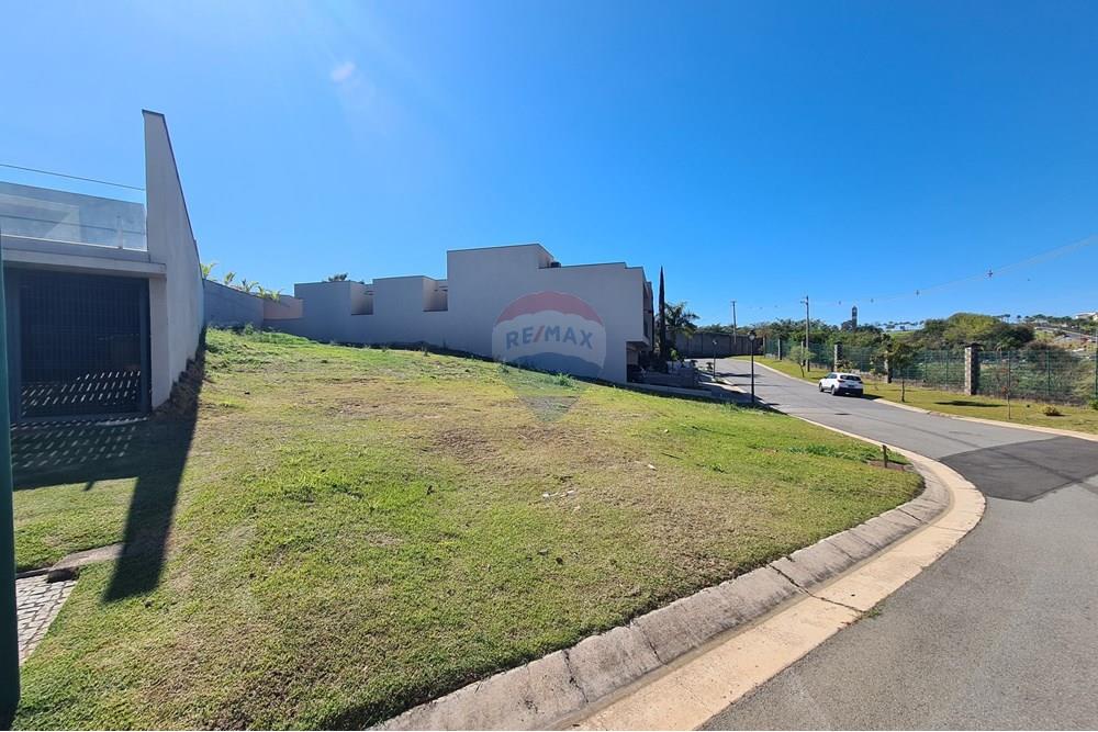 Terreno - Venda - Campinas , São Paulo - 20250801_104645.jpg - 690211049-1