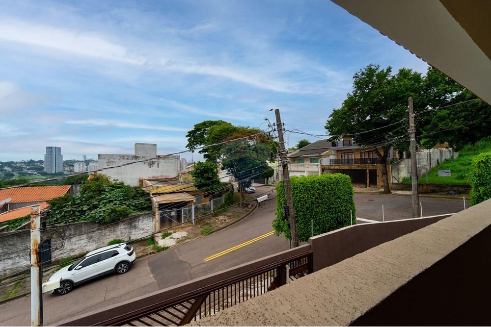 Casa - Venda - Jundiaí , São Paulo - DSC03107-Editar.jpg - 690591010-38