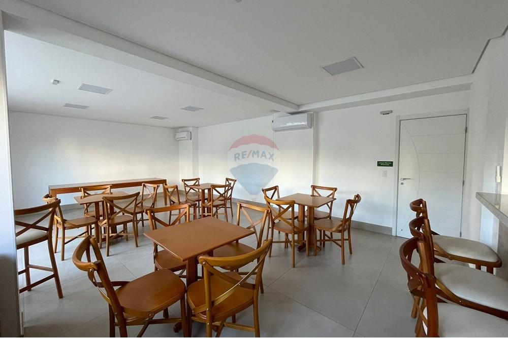 Apartamento - Alugar - Campinas , São Paulo - IMG-20250814-WA0151.jpg - 690851105-4