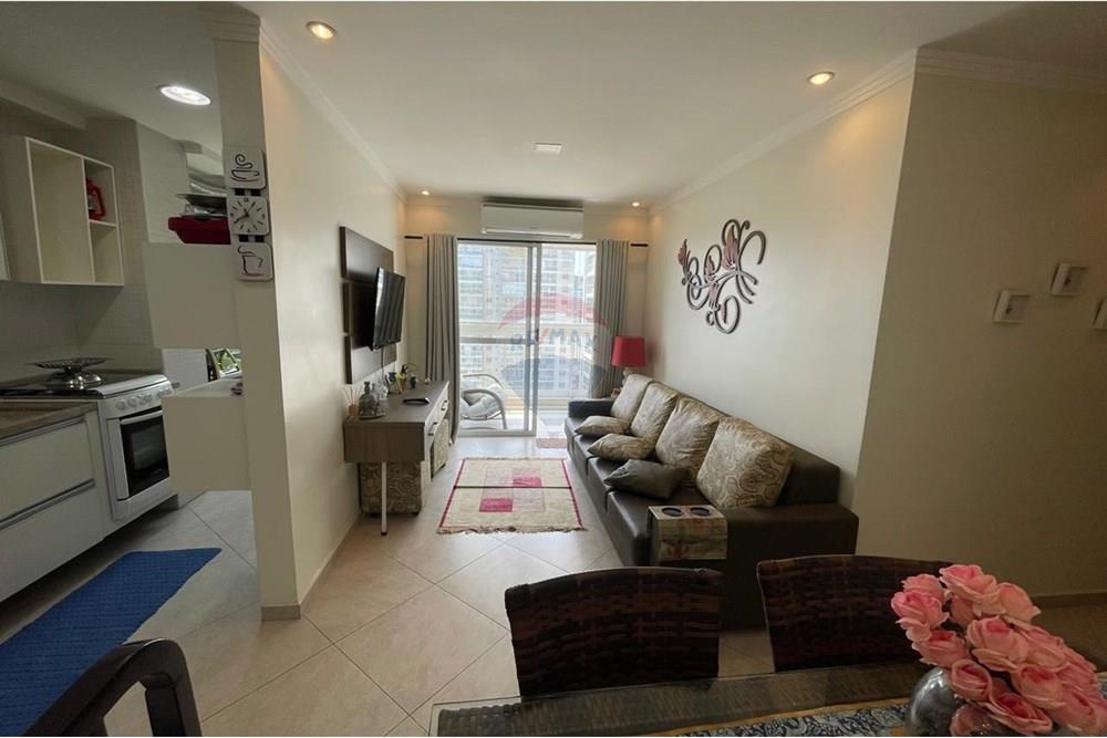 Apartamento - Venda - Guarujá , São Paulo - WhatsApp Image 2025-10-16 at 16.36.42.jpeg - 690501004-1049