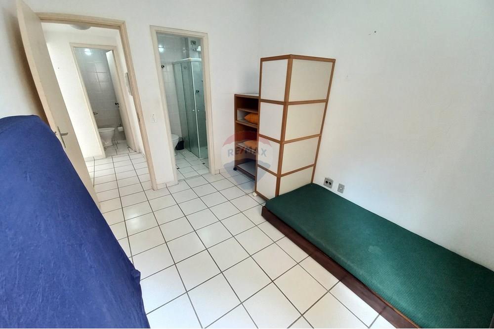 Apartamento - Venda - Guarujá , São Paulo - 20250930_102150.jpg - Quarto de família - 690821041-221