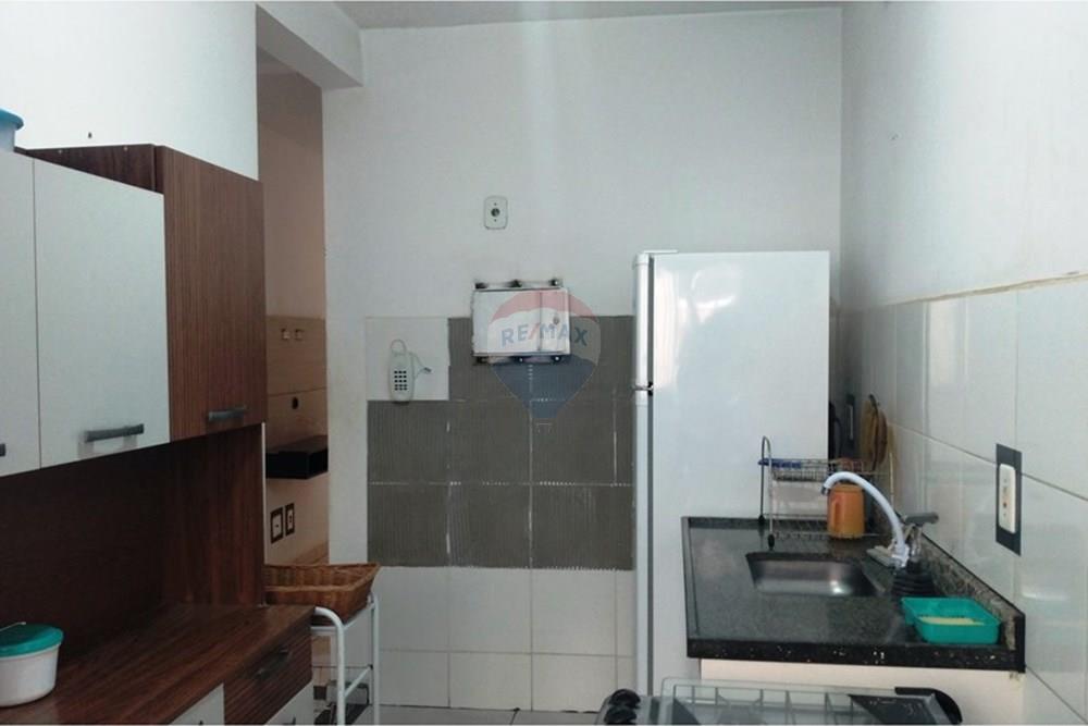 Apartamento - Venda - Campinas , São Paulo - Imagem (27).jpg - 690211049-3