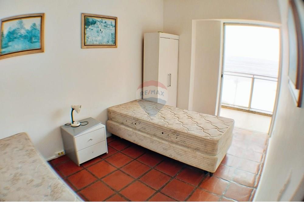 Apartamento - Venda - Guarujá , São Paulo - WhatsApp Image 2025-07-31 at 16.58.33 (1).jpeg - 690501058-27