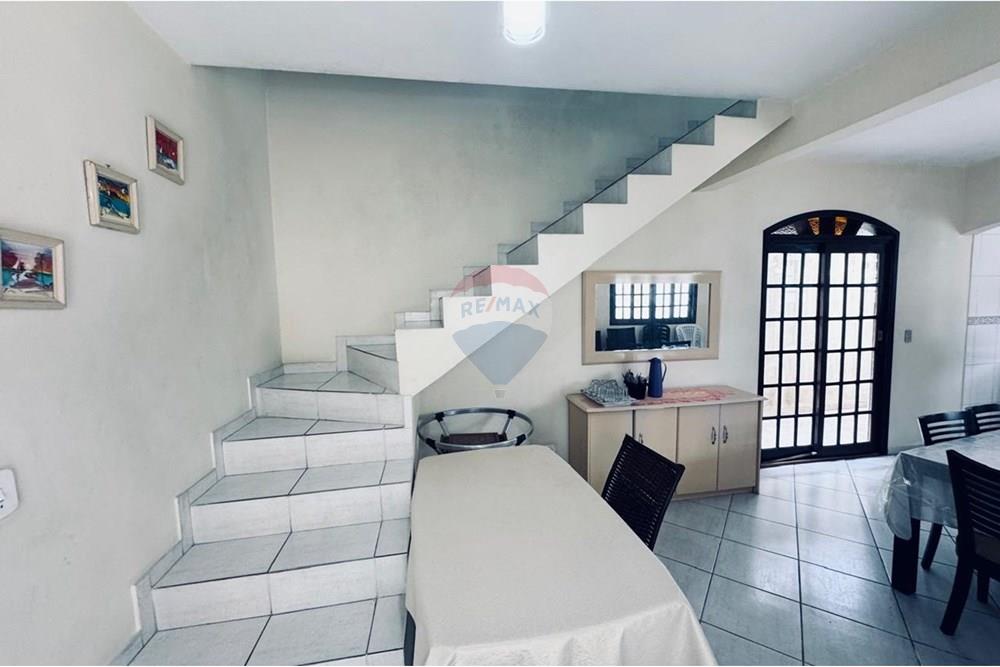 Casa - Venda - Peruíbe , São Paulo - IMG-20250810-WA0238.jpg - 691111016-25